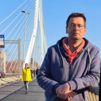 Rick Paalvast