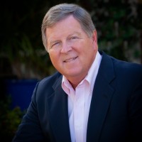 Timothy Karnes, MHA, FACHE, CHC