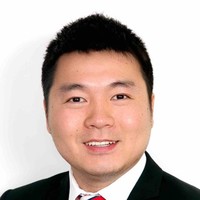 Jimmy Han