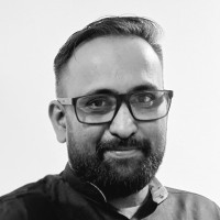 Jihas Ibrahim