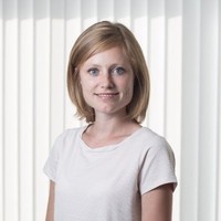 Ida Litske Bennedsen