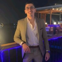 Omar Abdelrahman