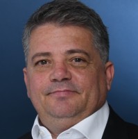 Heiko Lang