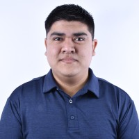 Jesus Enrique Flores Echavarria