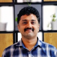 Rajesh Edayangatt