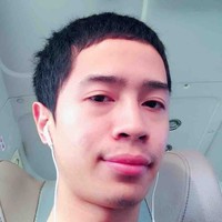 周俊延