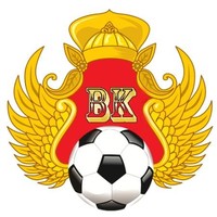 Bola Keraton