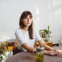 Beata Giermasińska