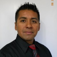 Julio Gutierrez