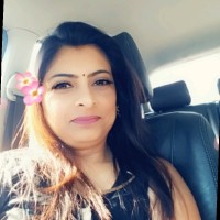 Vimla Jankeepersad