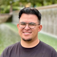 Danny Ordaz