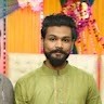 Mishraz Shaikh