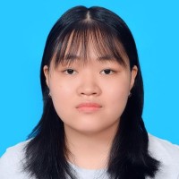 Truc Nguyen