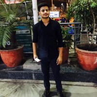 Mayank Gautam