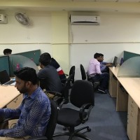 Harendra Kumar