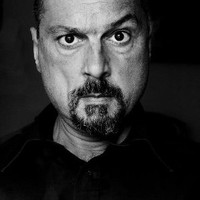 Claudio Trezzani