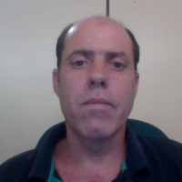 Temistocles Oliveira