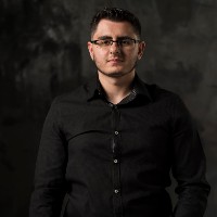 Koray Akdogan
