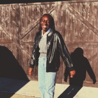Hannah Nyandoro
