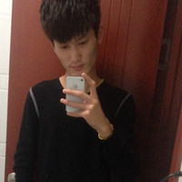 刘梓豪