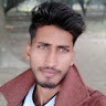 Md Seraj Ak
