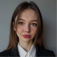 Wiktoria Szydłowska