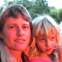 Ronel Badenhorst