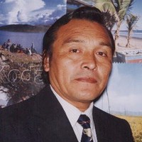 Jaime Raya