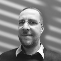Bruno Santangelo