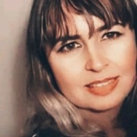 Siobhan Chalmers