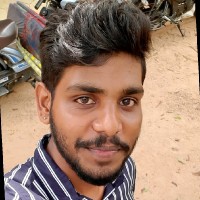 Mohan S