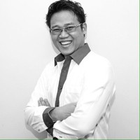Ade Hakim
