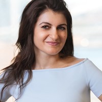 Prema Magid - Zilberman