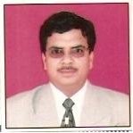 Manoj Kumar Bansal