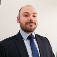 Benoît Mathonnet