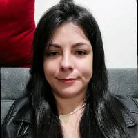 Yulieth Jimenez
