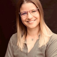 Jana Koller