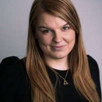 Sabrina Stadler