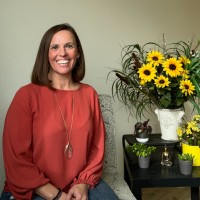 Michelle Moore