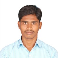Karthik S