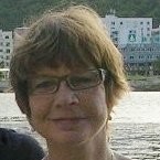 Miep Carstensen