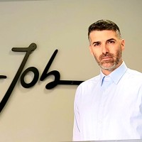 Nicola Bodini
