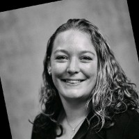 Marlies Van Bokhoven