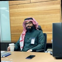 Ahmed Y. Alshayeb