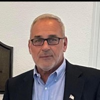 Jerry Smith