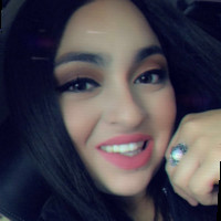 Stephanie Villicana Perez