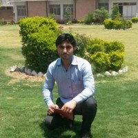 Peer Muhammad
