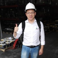 廖乾虎
