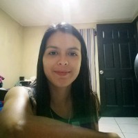 Maricela Arguedas