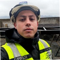 Felipe Urra Mora